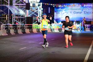 BIB: 
                            <button type="button" onclick="openModal(23428909)" class="btn btn-primary btn-sm float-right btn-popup" data-toggle="modal" data-target=".modal-high-quality">
                        <i class="fas fa-shopping-cart"></i> Add to Cart
                    </button>
                                            <button type="button" onclick="isThisMe(23428909, true)" class="btn btn-success btn-sm float-right btn-popup btn-isme hidden" data-toggle="tooltip" data-placement="bottom" title="นี่คือรูปของคุณใช่ไหม คลิกที่นี่เพื่อเอาเข้าอัลบั้ม">
                        <i class="fas fa-plus"></i> Add to album
                    </button>
                    <button type="button" onclick="isThisMe(23428909, false)" class="btn btn-warning btn-sm float-right btn-popup btn-isnotme hidden">
                        <i class="fas fa-ban"></i> Remove from album
                    </button>